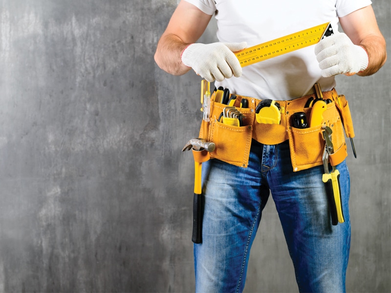 handyman-other