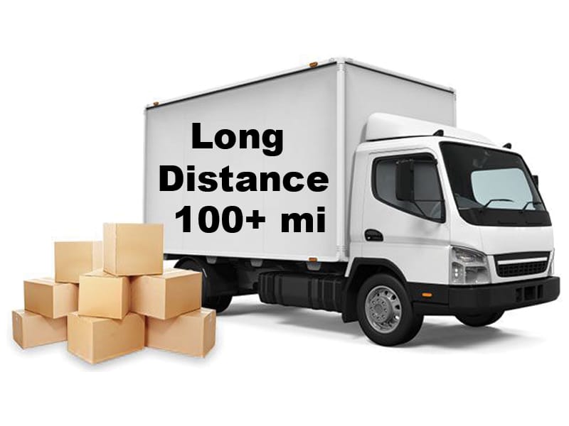 truck-long