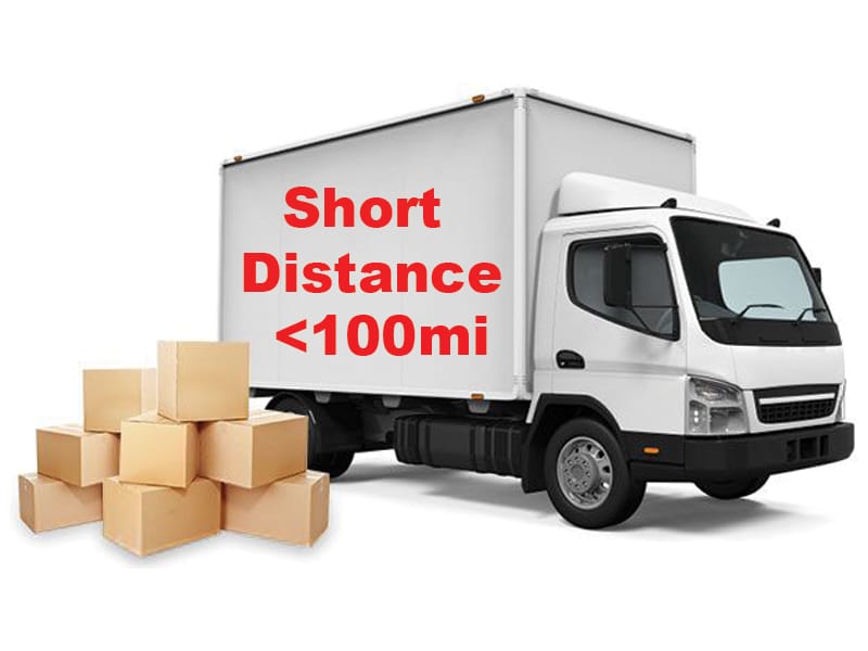 truck-short